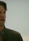 VampireDiariesWorld-dot-nl_RoswellNewMexico1x05-0660.jpg
