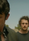 VampireDiariesWorld-dot-nl_RoswellNewMexico1x05-0684.jpg