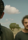 VampireDiariesWorld-dot-nl_RoswellNewMexico1x05-0686.jpg