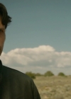 VampireDiariesWorld-dot-nl_RoswellNewMexico1x05-0687.jpg