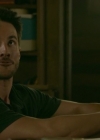 VampireDiariesWorld-dot-nl_RoswellNewMexico1x05-0712.jpg