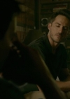 VampireDiariesWorld-dot-nl_RoswellNewMexico1x05-0765.jpg