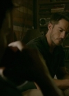 VampireDiariesWorld-dot-nl_RoswellNewMexico1x05-0766.jpg