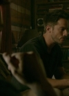 VampireDiariesWorld-dot-nl_RoswellNewMexico1x05-0768.jpg