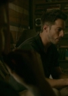 VampireDiariesWorld-dot-nl_RoswellNewMexico1x05-0769.jpg