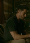 VampireDiariesWorld-dot-nl_RoswellNewMexico1x05-0770.jpg