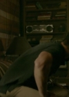 VampireDiariesWorld-dot-nl_RoswellNewMexico1x05-0771.jpg