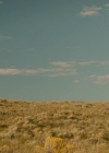 Bestandsnaam=VampireDiariesWorld-dot-nl_RoswellNewMexico1x05-0840.jpg
Bestandsgrootte=150KiB
Afmetingen = 720x404
Datum toegevoegd = 04 apr 2019 VampireDiariesWorld-dot-nl_RoswellNewMexico1x05-0840.jpg