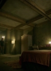 Bestandsnaam=VampireDiariesWorld-dot-nl_RoswellNewMexico1x05-0876.jpg
Bestandsgrootte=123KiB
Afmetingen = 720x404
Datum toegevoegd = 04 apr 2019 VampireDiariesWorld-dot-nl_RoswellNewMexico1x05-0876.jpg