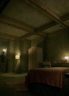 VampireDiariesWorld-dot-nl_RoswellNewMexico1x05-0878.jpg