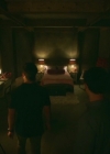 VampireDiariesWorld-dot-nl_RoswellNewMexico1x05-0881.jpg