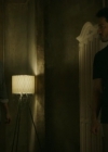 VampireDiariesWorld-dot-nl_RoswellNewMexico1x05-0911.jpg