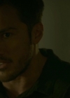 Filename=VampireDiariesWorld-dot-nl_RoswellNewMexico1x05-0922.jpg
Filesize=76KiB
Dimensions=720x404
Date added=Apr 04, 2019 VampireDiariesWorld-dot-nl_RoswellNewMexico1x05-0922.jpg