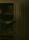 Bestandsnaam=VampireDiariesWorld-dot-nl_RoswellNewMexico1x05-1070.jpg
Bestandsgrootte=89KiB
Afmetingen = 720x404
Datum toegevoegd = 04 apr 2019 VampireDiariesWorld-dot-nl_RoswellNewMexico1x05-1070.jpg