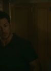 VampireDiariesWorld-dot-nl_RoswellNewMexico1x05-1099.jpg