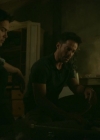 VampireDiariesWorld-dot-nl_RoswellNewMexico1x05-1369.jpg