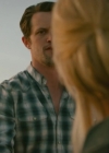 Bestandsnaam=VampireDiariesWorld-dot-nl_RoswellNewMexico1x05-1532.jpg
Bestandsgrootte=116KiB
Afmetingen = 720x404
Datum toegevoegd = 04 apr 2019 VampireDiariesWorld-dot-nl_RoswellNewMexico1x05-1532.jpg