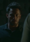 Filename=VampireDiariesWorld-dot-nl_RoswellNewMexico1x05-1773.jpg
Filesize=84KiB
Dimensions=720x404
Date added=Apr 04, 2019 VampireDiariesWorld-dot-nl_RoswellNewMexico1x05-1773.jpg
