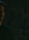 Filename=VampireDiariesWorld-dot-nl_RoswellNewMexico1x05-1775.jpg
Filesize=77KiB
Dimensions=720x404
Date added=Apr 04, 2019 VampireDiariesWorld-dot-nl_RoswellNewMexico1x05-1775.jpg