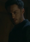 Filename=VampireDiariesWorld-dot-nl_RoswellNewMexico1x05-1779.jpg
Filesize=60KiB
Dimensions=720x404
Date added=Apr 04, 2019 VampireDiariesWorld-dot-nl_RoswellNewMexico1x05-1779.jpg