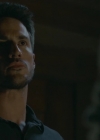 Filename=VampireDiariesWorld-dot-nl_RoswellNewMexico1x05-1785.jpg
Filesize=74KiB
Dimensions=720x404
Date added=Apr 04, 2019 VampireDiariesWorld-dot-nl_RoswellNewMexico1x05-1785.jpg