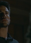 Filename=VampireDiariesWorld-dot-nl_RoswellNewMexico1x05-1786.jpg
Filesize=73KiB
Dimensions=720x404
Date added=Apr 04, 2019 VampireDiariesWorld-dot-nl_RoswellNewMexico1x05-1786.jpg