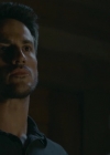 Filename=VampireDiariesWorld-dot-nl_RoswellNewMexico1x05-1789.jpg
Filesize=79KiB
Dimensions=720x404
Date added=Apr 04, 2019 VampireDiariesWorld-dot-nl_RoswellNewMexico1x05-1789.jpg
