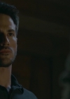 Filename=VampireDiariesWorld-dot-nl_RoswellNewMexico1x05-1790.jpg
Filesize=77KiB
Dimensions=720x404
Date added=Apr 04, 2019 VampireDiariesWorld-dot-nl_RoswellNewMexico1x05-1790.jpg