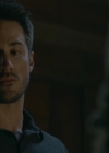 Filename=VampireDiariesWorld-dot-nl_RoswellNewMexico1x05-1794.jpg
Filesize=75KiB
Dimensions=720x404
Date added=Apr 04, 2019 VampireDiariesWorld-dot-nl_RoswellNewMexico1x05-1794.jpg