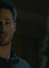 Filename=VampireDiariesWorld-dot-nl_RoswellNewMexico1x05-1795.jpg
Filesize=78KiB
Dimensions=720x404
Date added=Apr 04, 2019 VampireDiariesWorld-dot-nl_RoswellNewMexico1x05-1795.jpg