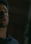 Filename=VampireDiariesWorld-dot-nl_RoswellNewMexico1x05-1796.jpg
Filesize=78KiB
Dimensions=720x404
Date added=Apr 04, 2019 VampireDiariesWorld-dot-nl_RoswellNewMexico1x05-1796.jpg