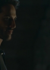 Filename=VampireDiariesWorld-dot-nl_RoswellNewMexico1x05-1808.jpg
Filesize=63KiB
Dimensions=720x404
Date added=Apr 04, 2019 VampireDiariesWorld-dot-nl_RoswellNewMexico1x05-1808.jpg