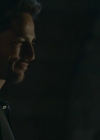 Filename=VampireDiariesWorld-dot-nl_RoswellNewMexico1x05-1809.jpg
Filesize=64KiB
Dimensions=720x404
Date added=Apr 04, 2019 VampireDiariesWorld-dot-nl_RoswellNewMexico1x05-1809.jpg