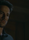 Filename=VampireDiariesWorld-dot-nl_RoswellNewMexico1x05-1821.jpg
Filesize=63KiB
Dimensions=720x404
Date added=Apr 04, 2019 VampireDiariesWorld-dot-nl_RoswellNewMexico1x05-1821.jpg