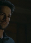 Filename=VampireDiariesWorld-dot-nl_RoswellNewMexico1x05-1822.jpg
Filesize=66KiB
Dimensions=720x404
Date added=Apr 04, 2019 VampireDiariesWorld-dot-nl_RoswellNewMexico1x05-1822.jpg