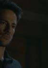 Filename=VampireDiariesWorld-dot-nl_RoswellNewMexico1x05-1824.jpg
Filesize=74KiB
Dimensions=720x404
Date added=Apr 04, 2019 VampireDiariesWorld-dot-nl_RoswellNewMexico1x05-1824.jpg