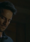 Filename=VampireDiariesWorld-dot-nl_RoswellNewMexico1x05-1831.jpg
Filesize=71KiB
Dimensions=720x404
Date added=Apr 04, 2019 VampireDiariesWorld-dot-nl_RoswellNewMexico1x05-1831.jpg