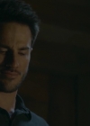 Filename=VampireDiariesWorld-dot-nl_RoswellNewMexico1x05-1835.jpg
Filesize=75KiB
Dimensions=720x404
Date added=Apr 04, 2019 VampireDiariesWorld-dot-nl_RoswellNewMexico1x05-1835.jpg