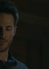Filename=VampireDiariesWorld-dot-nl_RoswellNewMexico1x05-1836.jpg
Filesize=71KiB
Dimensions=720x404
Date added=Apr 04, 2019 VampireDiariesWorld-dot-nl_RoswellNewMexico1x05-1836.jpg