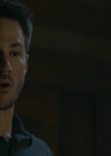 Filename=VampireDiariesWorld-dot-nl_RoswellNewMexico1x05-1837.jpg
Filesize=69KiB
Dimensions=720x404
Date added=Apr 04, 2019 VampireDiariesWorld-dot-nl_RoswellNewMexico1x05-1837.jpg