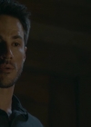 Filename=VampireDiariesWorld-dot-nl_RoswellNewMexico1x05-1838.jpg
Filesize=73KiB
Dimensions=720x404
Date added=Apr 04, 2019 VampireDiariesWorld-dot-nl_RoswellNewMexico1x05-1838.jpg