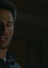 Filename=VampireDiariesWorld-dot-nl_RoswellNewMexico1x05-1840.jpg
Filesize=71KiB
Dimensions=720x404
Date added=Apr 04, 2019 VampireDiariesWorld-dot-nl_RoswellNewMexico1x05-1840.jpg