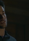 Filename=VampireDiariesWorld-dot-nl_RoswellNewMexico1x05-1841.jpg
Filesize=76KiB
Dimensions=720x404
Date added=Apr 04, 2019 VampireDiariesWorld-dot-nl_RoswellNewMexico1x05-1841.jpg