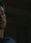 Filename=VampireDiariesWorld-dot-nl_RoswellNewMexico1x05-1842.jpg
Filesize=71KiB
Dimensions=720x404
Date added=Apr 04, 2019 VampireDiariesWorld-dot-nl_RoswellNewMexico1x05-1842.jpg
