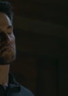 Filename=VampireDiariesWorld-dot-nl_RoswellNewMexico1x05-1843.jpg
Filesize=69KiB
Dimensions=720x404
Date added=Apr 04, 2019 VampireDiariesWorld-dot-nl_RoswellNewMexico1x05-1843.jpg