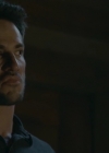Filename=VampireDiariesWorld-dot-nl_RoswellNewMexico1x05-1844.jpg
Filesize=74KiB
Dimensions=720x404
Date added=Apr 04, 2019 VampireDiariesWorld-dot-nl_RoswellNewMexico1x05-1844.jpg