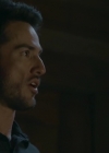 Filename=VampireDiariesWorld-dot-nl_RoswellNewMexico1x05-1845.jpg
Filesize=78KiB
Dimensions=720x404
Date added=Apr 04, 2019 VampireDiariesWorld-dot-nl_RoswellNewMexico1x05-1845.jpg