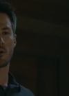 Filename=VampireDiariesWorld-dot-nl_RoswellNewMexico1x05-1846.jpg
Filesize=68KiB
Dimensions=720x404
Date added=Apr 04, 2019 VampireDiariesWorld-dot-nl_RoswellNewMexico1x05-1846.jpg