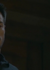 Filename=VampireDiariesWorld-dot-nl_RoswellNewMexico1x05-1851.jpg
Filesize=71KiB
Dimensions=720x404
Date added=Apr 04, 2019 VampireDiariesWorld-dot-nl_RoswellNewMexico1x05-1851.jpg