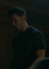 Filename=VampireDiariesWorld-dot-nl_RoswellNewMexico1x05-1856.jpg
Filesize=77KiB
Dimensions=720x404
Date added=Apr 04, 2019 VampireDiariesWorld-dot-nl_RoswellNewMexico1x05-1856.jpg